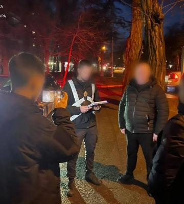 У Запоріжжі викрили схему з "інвестиціями" в ювелірну компанію: шахраї "заробили" на українцях 9,5 млн грн