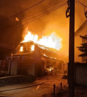 Reuters: В двигателях разбившегося в Южной Корее самолета нашли кровь и птичьи перья