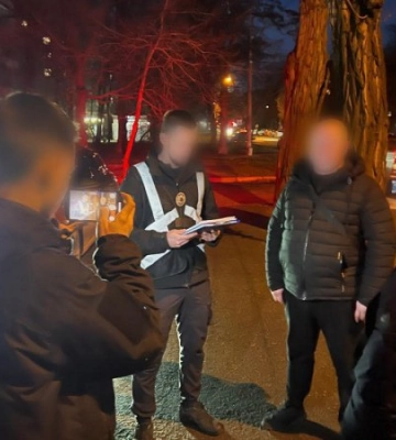 У Запоріжжі шахраї заволоділи 9,5 млн грн “інвестицій” вкладників у ювелірну компанію, – прокуратура