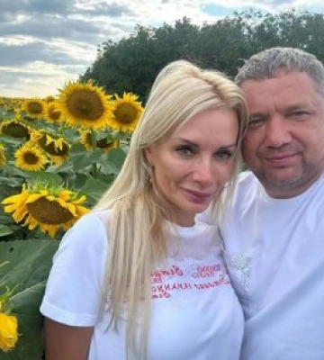 "Полювання на відьом" за гроші українських платників податків. Або навіщо пишатися кримінальними справами, які приречені на&amp;hellip;