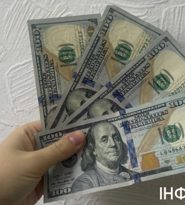 Шахрайські “бізнес-ідеї” на мільйони гривень: франківці повідомили про підозру