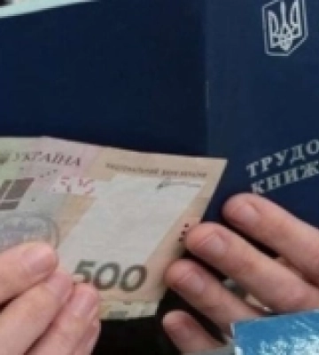 У Луцьку безробітних залучатимуть до громадських робіт