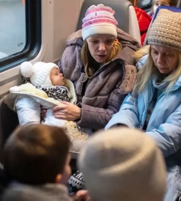 Закарпатські підприємства пропонують гідну роботу: Люди повертаються - Віктор Микита