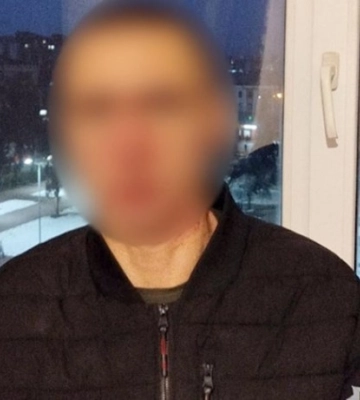 На Закарпатті зловмисник ошукав 81-річну пенсіонерку на суму понад 150 тисяч гривень