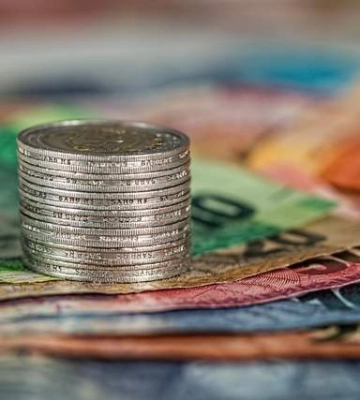 Світовий банк попередив про проблеми для економік, що розвиваються, у наступні 25 років Світовий банк попередив про проблеми для економік, що розвиваються, у наступні 25 років