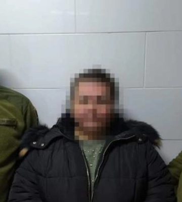 &quot;Сливала&quot; россиянам данные об эшелонах ВСУ: в Полтаве задержали чиновницу Укрзализныци