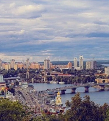 Світовий банк прогнозує падіння цін на нафту в найближчі два роки