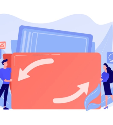 Яны Червоной, Каденюка, Часовых Неба: на Google Maps появились новые названия улиц Харькова Яны Червоной, Каденюка, Часовых Неба: на Google Maps появились новые названия улиц Харькова