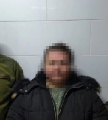 На Полтавщині затримали посадовицю «Укрзалізниці», яка «зливала» до ФСБ інформацію про ешелони ЗСУ