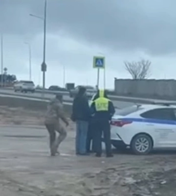 Оккупанты арестовали жителя Крыма, &quot;передавшего Украине данные о ПВО&quot;