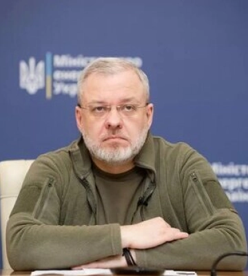 Заборгованість зарплати перед шахтарями становить близько 500 мільйонів - Галущенко