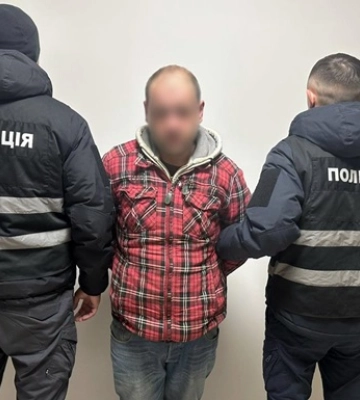 Викрито зловмисників, які труїли людей з інвалідністю заради квартир