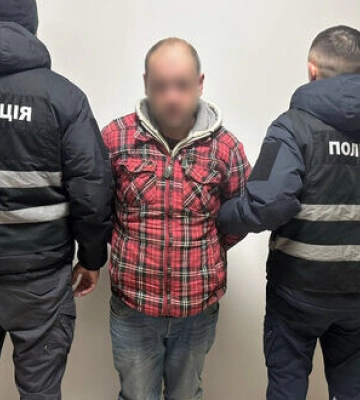 Труїли людей з інвалідністю заради квартир: на Чернігівщині затримали злочинну групу