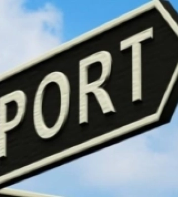 Куди і що найбільше експортували товарів підприємства Рівненщини