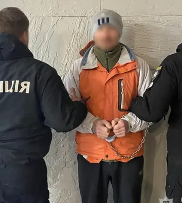 Труїли людей з інвалідністю заради квартир: на Чернігівщині затримали злочинну групу