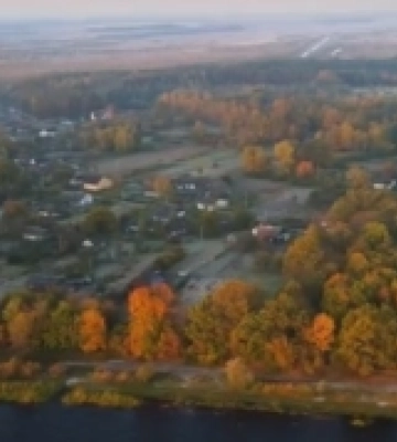 На Волині прокурори мають намір повернути у власність держави 28 га водного фонду