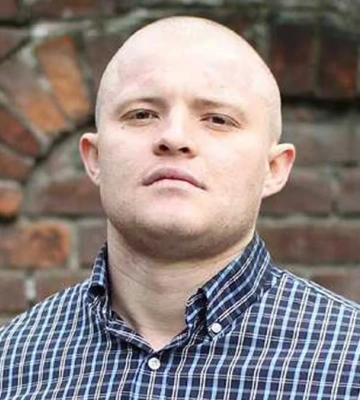 Затримали директора компанії, яка займається будівництвом &quot;підземних шкіл&quot; у Херсоні. Що відомо?