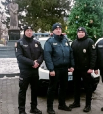 На Волині є вакансії: що відомо