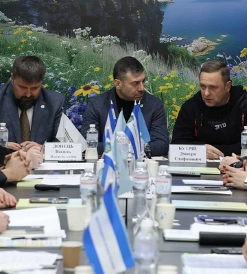 Понад 100 жителів Херсонщини вважають зниклими безвісти