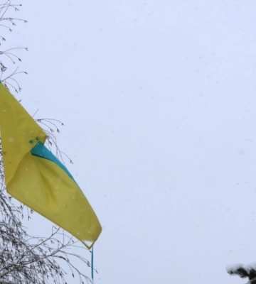 Велика Новосілка: чим загрожує ЗСУ втрата останнього форпосту на півдні Донбасу