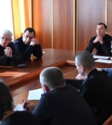 Громади Закарпаття можуть залучити кошти на реалізацію власних проєктів у межах «Програми відновлення України III»