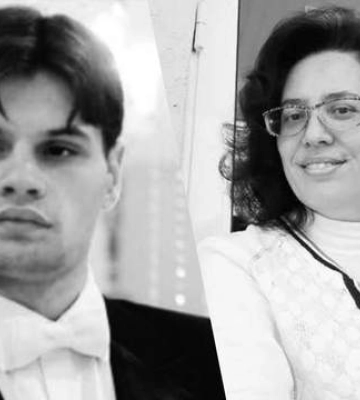 Студент, бабушка и учительница: что известно о людях, которых Россия убила ракетой в Кривом Роге