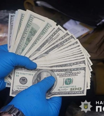 На Тернопільщині двом працівникам райТЦК, яким інкримінують корупцію та насильство, оголосили нові підозри