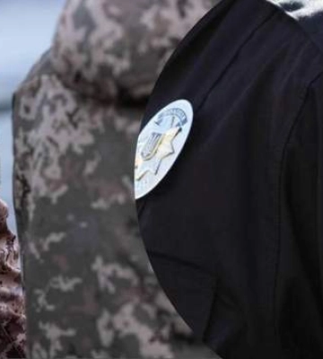 Видавав себе за жінку: затримано російського агента, який коригував удари по Одесі, - СБУ. ФОТОрепортаж