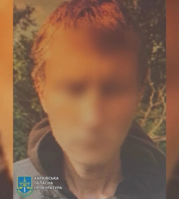 Житель Харківщини вбив стільцем власного батька: що вирішив суд