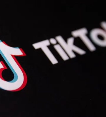 Верховний суд підтримав заборону TikTok у США