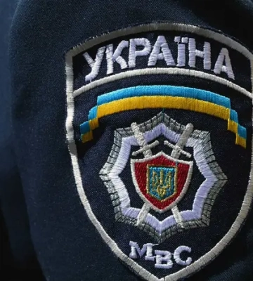 Правоохоронці викрили ексчиновника МВС на масштабній схемі розкрадання держкоштів