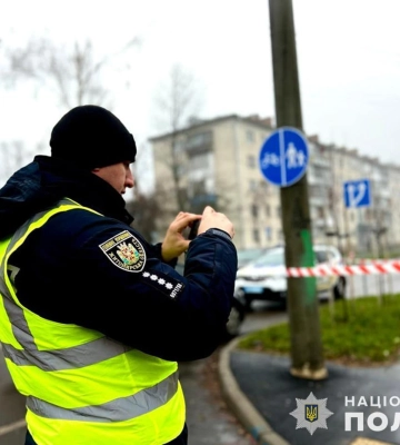 На Житомирщині 39-річного чоловіка судитимуть за обвинуваченням у замаху на вбивство