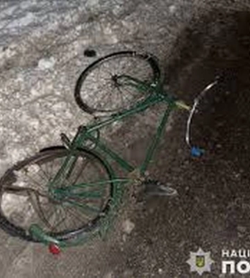 На Львівщині впіймали пʼяного водія