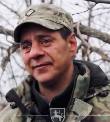 На Волині продають бізнес