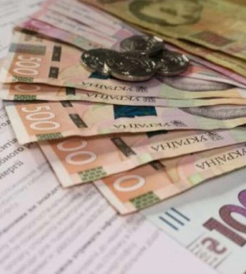 Де у Дніпрі швидко оплатити одразу всі комунальні послуги