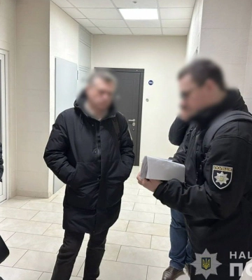 Шахраї привласнили понад 90 мільйонів гривень вкладників банку