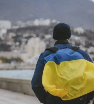 20 січня — (не) День Автономної Республіки Крим