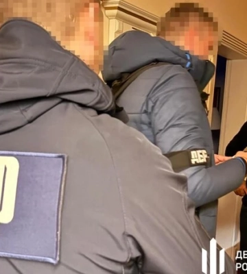 Син нардепа отримав підозру в розкраданні бюджетних коштів на Львівщині