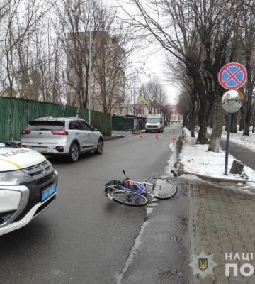 На війні загинув 25-річний військовий з Волині Богдан Борисюк