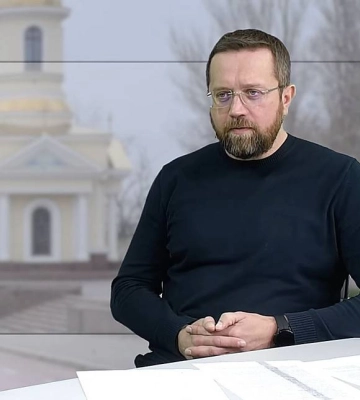 У ДЖКГ Миколаєва заявили, що рішення про введення мораторію на обрізку дерев є політично-популістичним, але на сесію його винесуть