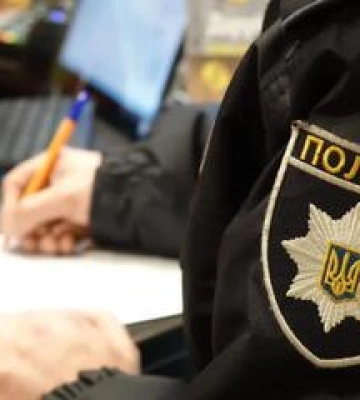 Військовому ТЦК та члену ДФТГ оголосили підозру за побиття ветерана в Києві