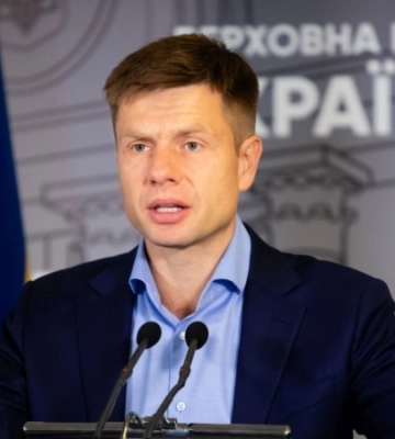 Кабмин Украины предлагает изменить 22 географических названия в Крыму – нардеп