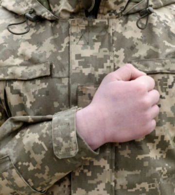 Олег Мендак, Володимир Мужила, Кирило Малашевич, Андрій Луговий. Сьогодні на Львівщині скорботний день