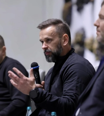Волинь – серед лідерів за темпами збільшення доходів місцевих бюджетів 