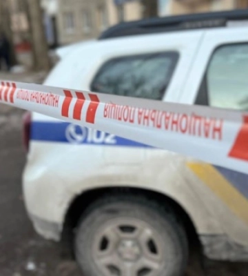 Теракт біля ТЦК у Дніпрі: затримали подружжя російських агентів, які виготовили вибухівку