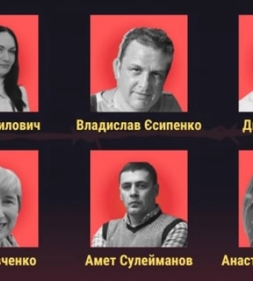 Окупанти атакували рятувальників у Гуляйполі на Запоріжжі. ФОТО