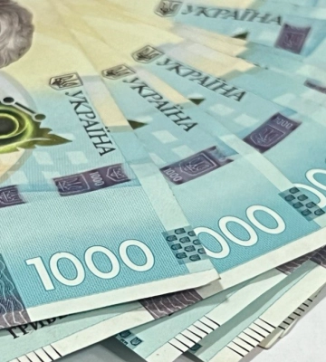 Місто заборгувало 40 мільйонів соцвиплат, – Марцінків