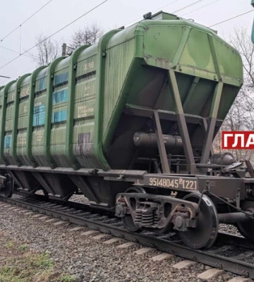 Відбувається наступ держмонополістів на український бізнес – експерт