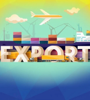 Понад 80% експорту з Рівненщини йде до країн ЄС