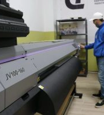У Львові відкрили три сучасні навчально-виробничі хаби
